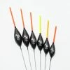 Drennan AS1 Pole Floats 2 Drennan AS1 Pole Floats -Pole Fishing promo ohonz1cl635835218895170364