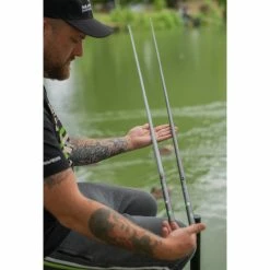 Maver MV-RXX One Piece Top Kits 9 Maver MV-RXX One Piece Top Kits -Pole Fishing promo oje1dwfk638090333086714505