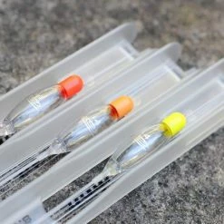 Drennan Crystal Dibber Rigs 22 Drennan Crystal Dibber Rigs -Pole Fishing promo okvdynz2635767793064830847