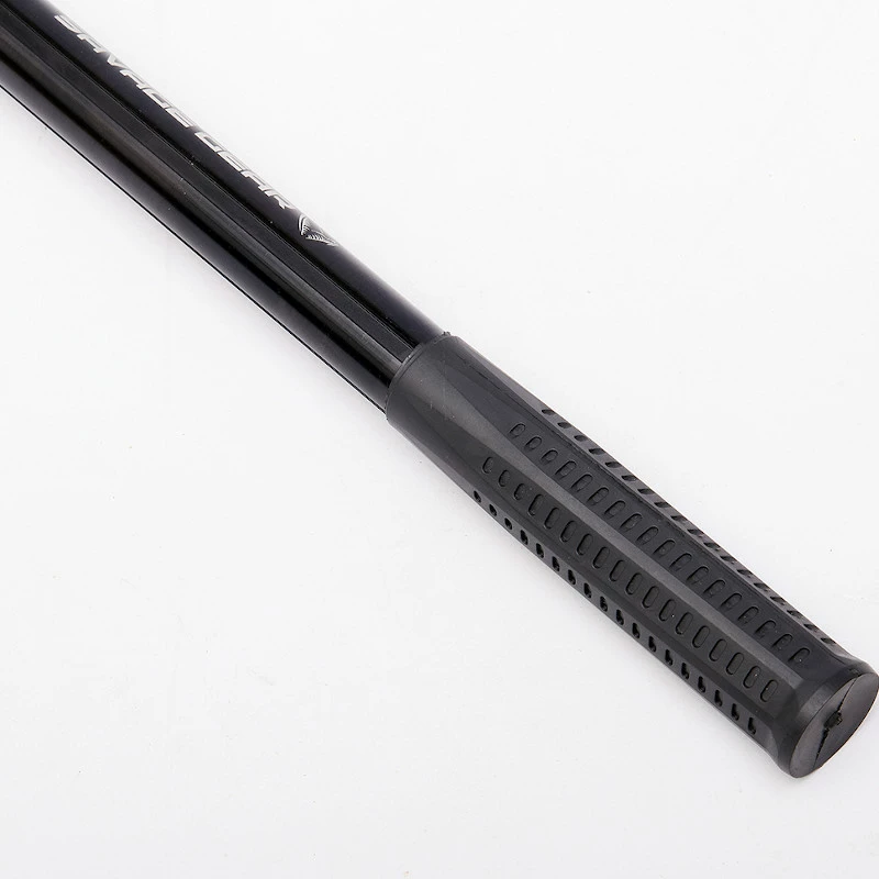 Savage Easy-Fold Nets 6 Savage Easy-Fold Nets - Image 4