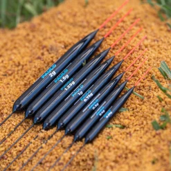 Preston Innovations Paulo Pole Floats 7 Preston Innovations Paulo Pole Floats -Pole Fishing promo omt5pkg5637665998462954512