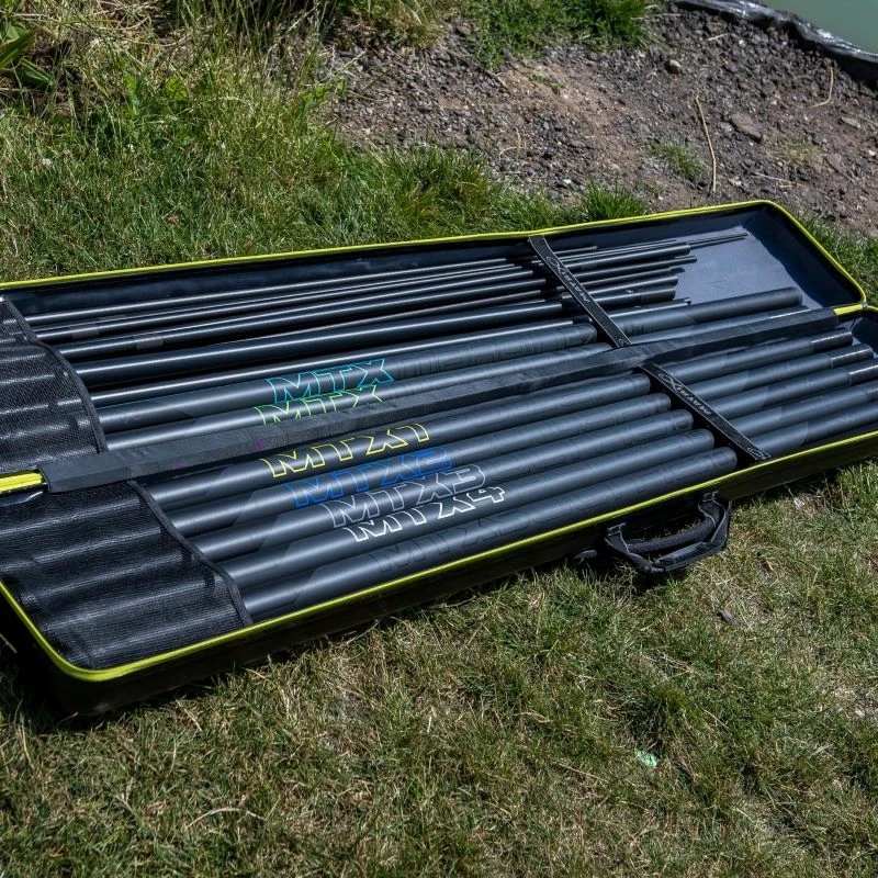 Matrix Duralite XL Pole Case 14 Matrix Duralite XL Pole Case - Image 12