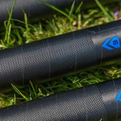 Matrix MTX2 V2 14.5m Pole -Pole Fishing promo oonqq01g637971150539447740