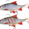 Fox Rage Realistic Replicant Roach -Pole Fishing promo ortfsalo636343379084402666