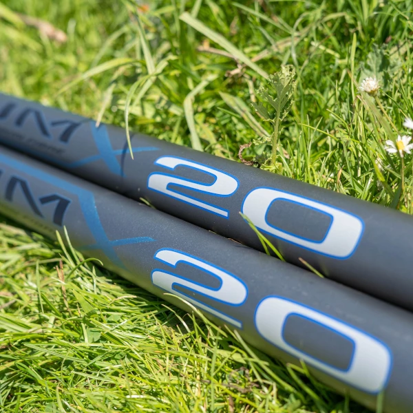 Preston Innovations Superium X20 Pole 4 Preston Innovations Superium X20 Pole - Image 2