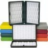 Richard Wheatley Fox Fly Box 2 Richard Wheatley Fox Fly Box -Pole Fishing promo osvlwhpz637540751923047271
