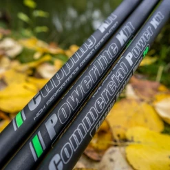 Maver Signature Pro 821 Pole 16m 11 Maver Signature Pro 821 Pole 16m -Pole Fishing promo otcqvbkg637364512621055969