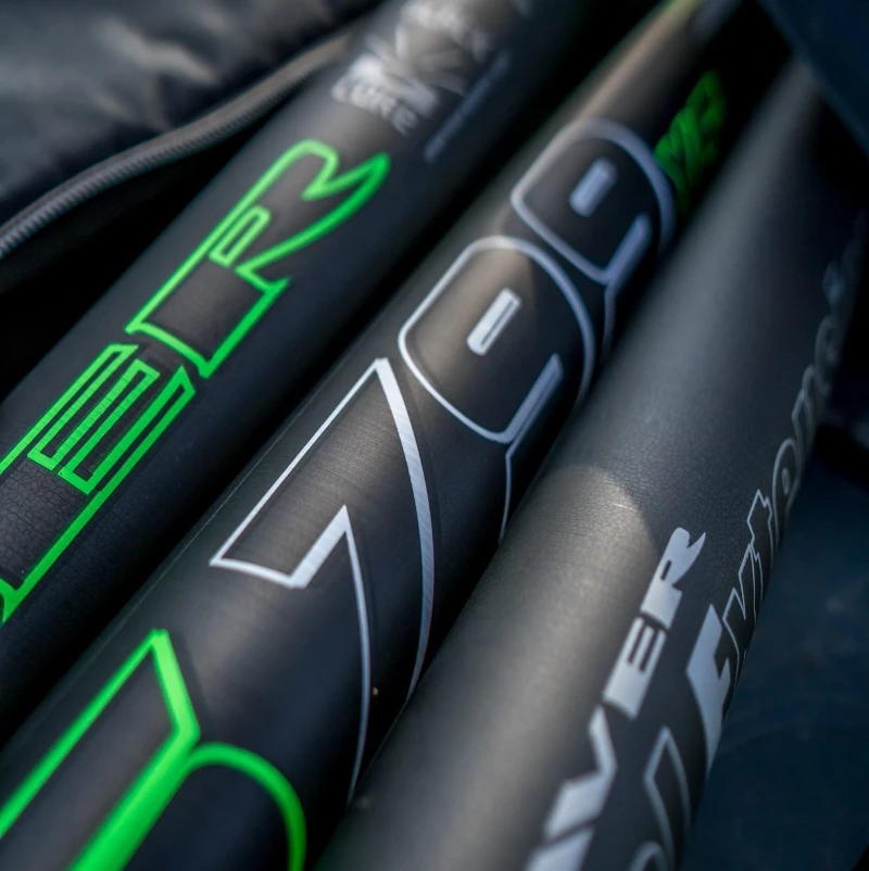 Maver Oculus XS 799 16m Pole 6 Maver Oculus XS 799 16m Pole - Image 4