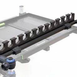 Matrix 3D-R Extending 12 Kit Roost Bar