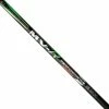 Maver MV-R Performance Poles -Pole Fishing promo ozylwrhy636825543680581068