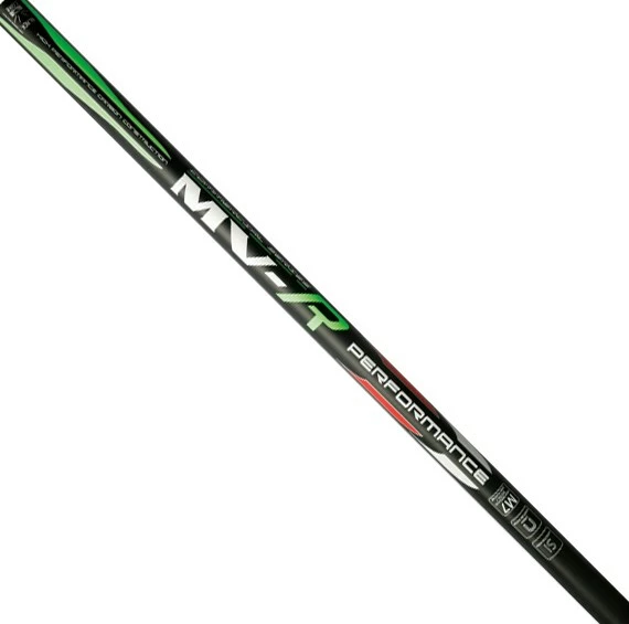 Maver MV-R Performance Poles 3 Maver MV-R Performance Poles