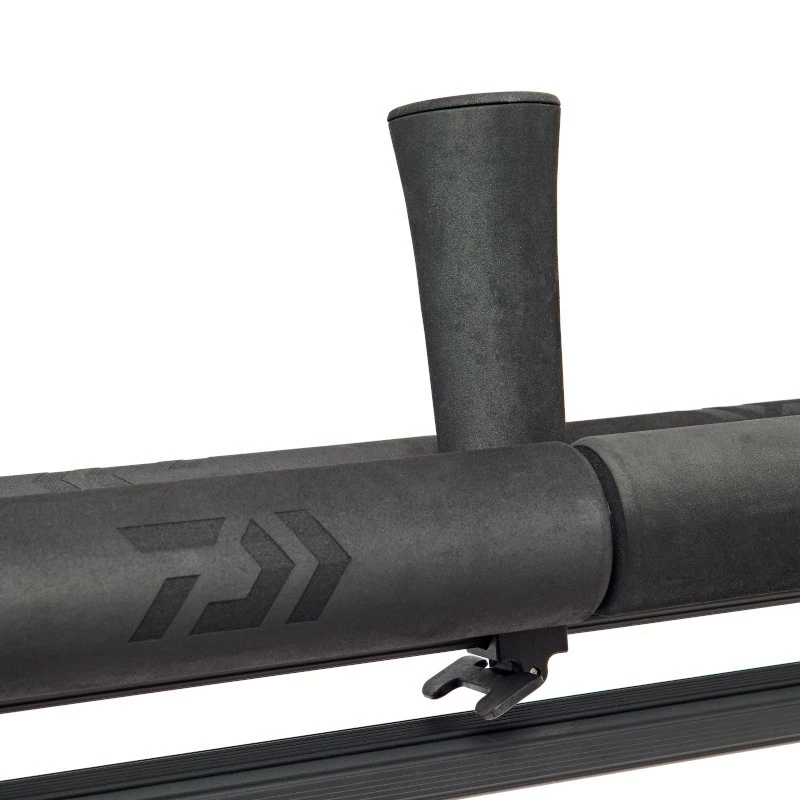 Daiwa Rockin Roller Pole Rollers 7 Daiwa Rockin Roller Pole Rollers - Image 5