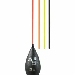 Drennan AS8 Pole Floats -Pole Fishing promo p0lyluex636463414273326435