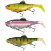 Fox Rage UV Replicant Shallow -Pole Fishing promo p1u0niru637672076033391464