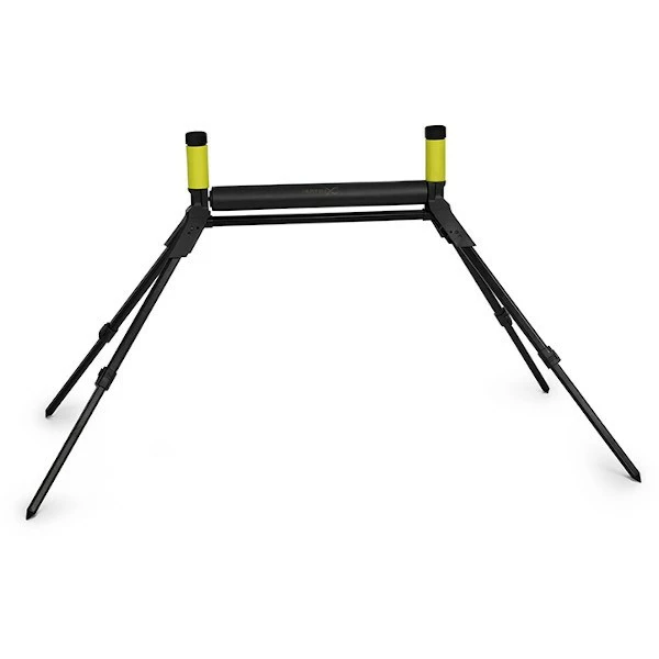 Matrix Single Compact Pole Roller 3 Matrix Single Compact Pole Roller