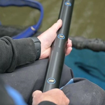 Garbolino UK Zombie Match Power 13m 5 Garbolino UK Zombie Match Power 13m - Image 3