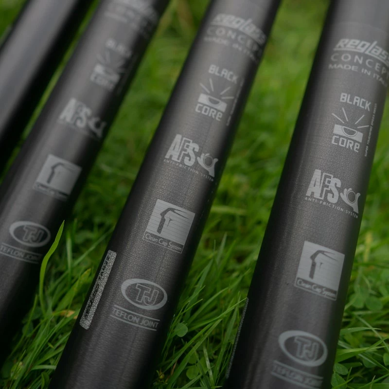 Maver MV-RXX 16m Pole 14 Maver MV-RXX 16m Pole - Image 12