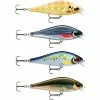 Rapala Super Shadow Rap 11cm
