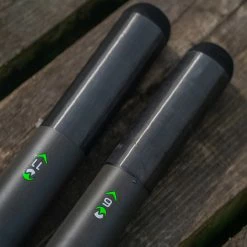 Maver MV-R4 16m Pole -Pole Fishing promo pdudcaah638018508149365021