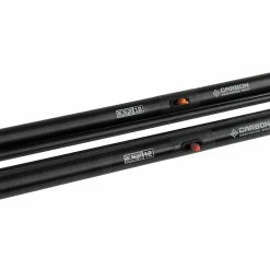 Matrix MTX5 V2 Pole 23 Matrix MTX5 V2 Pole -Pole Fishing promo pegepkeh638119652953340826