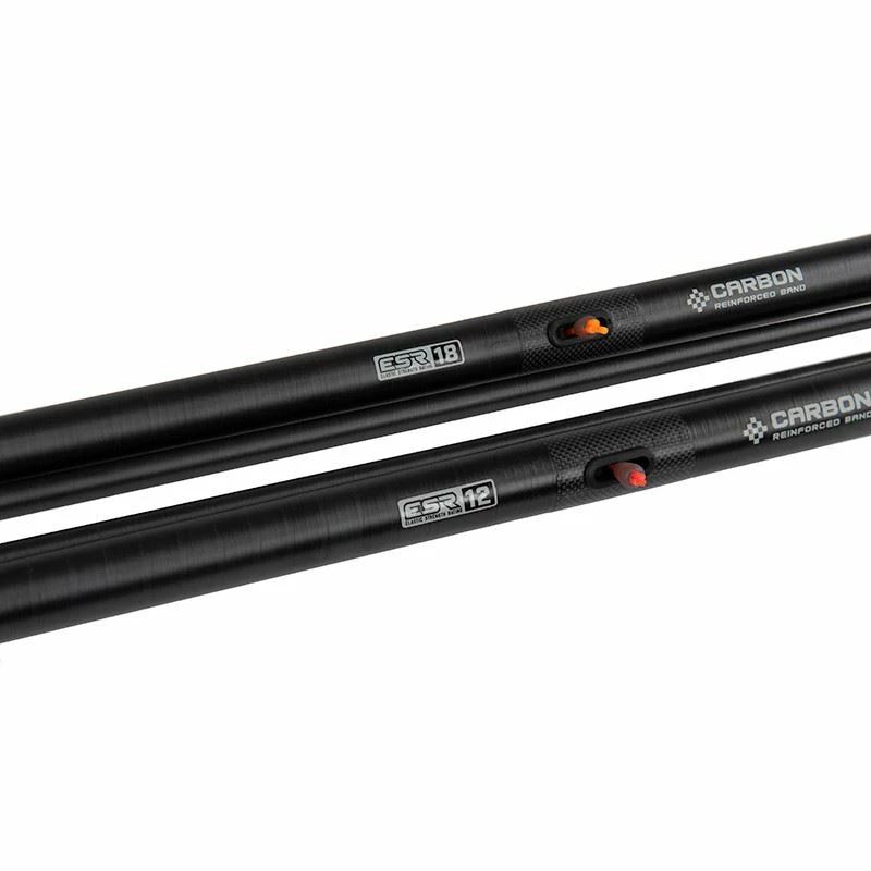 Matrix MTX5 V2 Pole 12 Matrix MTX5 V2 Pole - Image 10