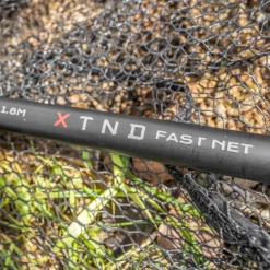 Korum Snapper Fast Net With Handle -Pole Fishing promo peoftokg637678149460669822