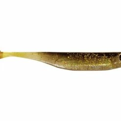 Drennan E-SOX Dropshot Holographic Lures -Pole Fishing promo pidgcztc635779208469607137