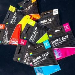 Preston Innovations Dura Slip Hybrid Elastic -Pole Fishing promo pj44turj637275530878949374