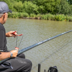 Preston Innovations Superium X20 Pole 9 Preston Innovations Superium X20 Pole -Pole Fishing promo pjxxtjkm637662721273788632