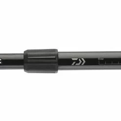 Daiwa Prorex Folding Nets 14 Daiwa Prorex Folding Nets -Pole Fishing promo plwu4mqa636329541788737083