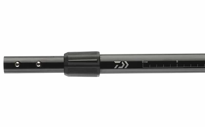 Daiwa Prorex Folding Nets 7 Daiwa Prorex Folding Nets - Image 5