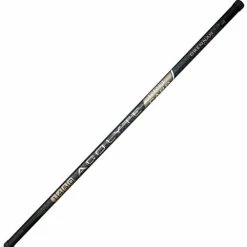 Drennan Acolyte Pro Carp Pole -Pole Fishing promo pnfscuiu636941317907390772