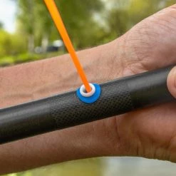 Preston Innovations XL Roller Pulla Bush -Pole Fishing promo po5kupr4637902792339220272