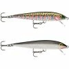 Rapala Original Floater Lure 9cm -Pole Fishing promo pqkwa0ll638048165882086123