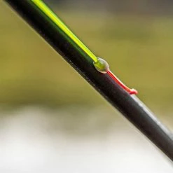 Preston Innovations Slip Dacron Connectors -Pole Fishing promo pr4mqwyx637879403488750363