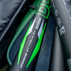 Maver Oculus XS 799 16m Pole 8 Maver Oculus XS 799 16m Pole -Pole Fishing promo prqteoiu637364558011280211