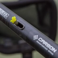 Matrix Torque Carp Poles 16 Matrix Torque Carp Poles -Pole Fishing promo ptkl25rg636668223025622327