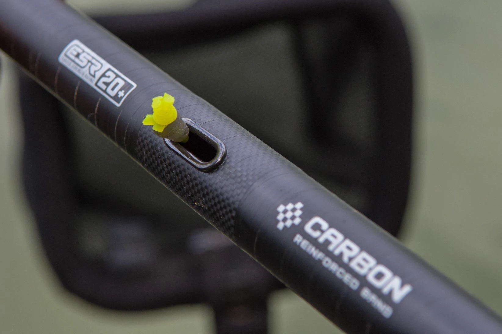 Matrix Torque Carp Poles 7 Matrix Torque Carp Poles - Image 5