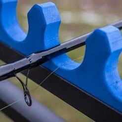 Preston Innovations Competition Pro Roost Standard 10 Preston Innovations Competition Pro Roost Standard -Pole Fishing promo ptsug0zt636570759285006277