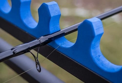 Preston Innovations Competition Pro Roost Standard 5 Preston Innovations Competition Pro Roost Standard - Image 3