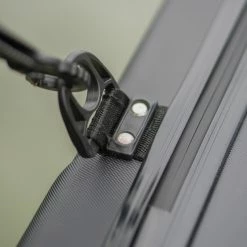 Maver Pole Protection Case -Pole Fishing promo pvsdna4u638090396649492377