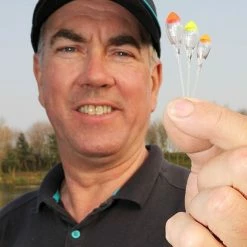 Drennan In-Line Crystal Dibbers 18 Drennan In-Line Crystal Dibbers -Pole Fishing promo pwxiby0s635672010358090569