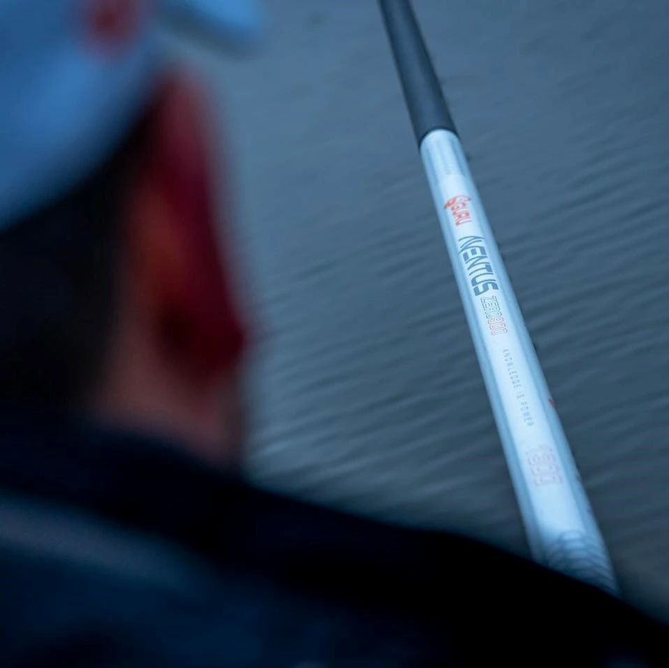 Guru Aventus Zero 900 Pole 9 Guru Aventus Zero 900 Pole - Image 7