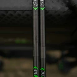 Maver MV-RXX 16m Pole 25 Maver MV-RXX 16m Pole -Pole Fishing promo pzkj25po638100704738403158