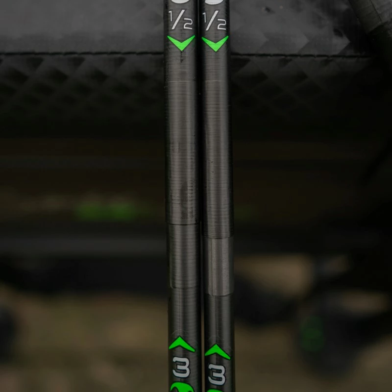 Maver MV-RXX 16m Pole 13 Maver MV-RXX 16m Pole - Image 11