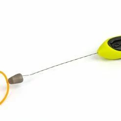 Matrix Side Puller Bead Kit 10 Matrix Side Puller Bead Kit -Pole Fishing promo q2mjham2637255753867280511