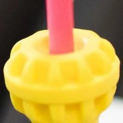 Frenzee FXT Puller Beads -Pole Fishing promo q44ozjpx635881935189828664