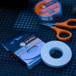 Guru Pole Tape 13 Guru Pole Tape -Pole Fishing promo q4wn4p4u638034969970208378