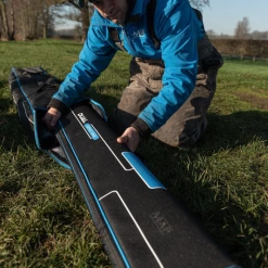 MAP Dual Top Kit Cases -Pole Fishing promo qcykgkpn637189238115034977