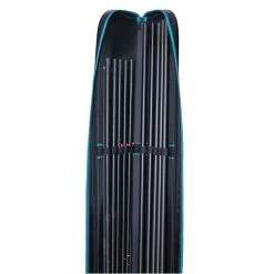 Drennan DMS Kit Case 7 Drennan DMS Kit Case -Pole Fishing promo qd3focop638024630612411183